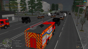 UKRAINE-GTA-20-08-2026-19-53-49