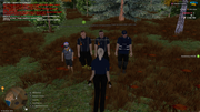 UKRAINE-GTA-01-10-2025-18-19-34