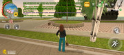 Screenshot_2025-07-05-17-25-57-606_com.russia.game