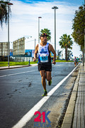 IMG-5131