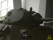 Советский средний танк Т-34, Минск S6300097