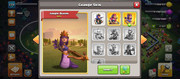 photo-2022-06-14-22-28-07