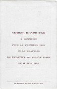 Hendrickx-Simone-EC
