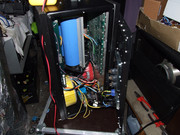 DSCF0743