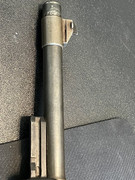 FA043909-079A-4B9A-9DE2-9010BB08B41E