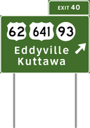 I-24-KY-WB-40