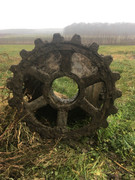 D94377EF-990F-4E46-B06B-25F16A80A07B