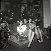 catherine-spaak-d83