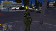 Grand-Theft-Auto-San-Andreas-Screenshot-2025-12-04-21-56-24-04