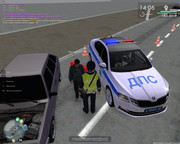 Скриншот 17-07-2025 222308