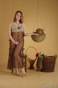 Marvel-Charm-Nicolette-Basket-Lady-044