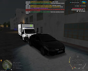 IMG-20260626-225028-989