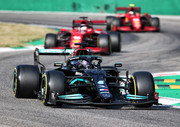 2021 - GP ITALIA 2021 (SPRINT RACE) - Pagina 2 F1-gp-italia-monza-sabato-sprint-qualifying-139