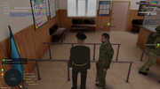 UKRAINE-GTA-19-10-2026-13-10-40