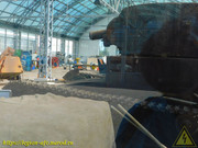 DSCN0061