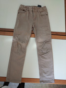 IMG_20211022_115141_1