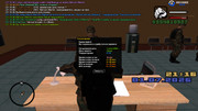 screenshot-2026-07-01-21-16-50-113