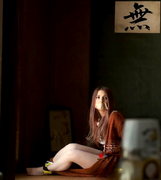 Diana-G-6-Tokyo-Home-Stay-Massacre-2020