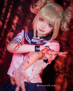 2021-08-06 23.06.54 2634378524874972542_1589997876