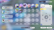 Screenshot-2026-09-26-230748