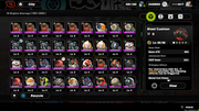 Screenshot-2026-03-30-164918