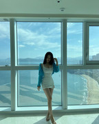 104296262_263497621588519_5834573906831261349_n