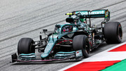 [Imagen: Sebastian-Vettel-Aston-Martin-Formel-1-G...39b2f5.jpg]