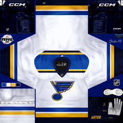 Blues-Away-copy