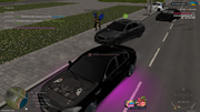 UKRAINE-GTA-04-08-2026-15-42-02