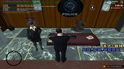 gta-sa-2026-08-20-21-05-00-10