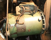 montage-regul-sur-dynamo.jpg