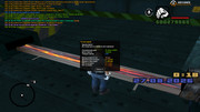 screenshot-2026-08-27-00-18-51-959