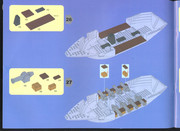 сканирование0013