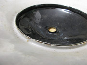 IMG-4265.jpg