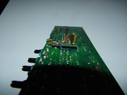 DSCF1383