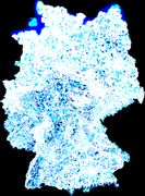 202601_netz_vf