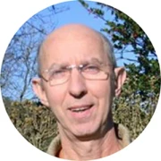 Bruno Giboudeau