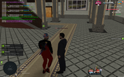 mta-screen-2026-02-14-16-48-58