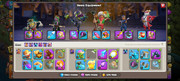 Screenshot-2026-06-06-15-49-16-050-com-supercell-clashofclans