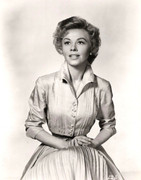 vera-ellen-c23