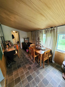 279089501_724159019008805_9180908472989333660_n