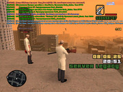 bandicam 2025-06-08 20-51-09-639