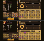 Screenshot-2026-08-10-022715