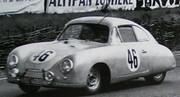 24 HEURES DU MANS YEAR BY YEAR PART ONE 1923-1969 - Page 31 53lm46-P356-B-GOlivier-EMartin-2