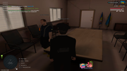 UKRAINE-GTA-14-08-2026-18-29-19