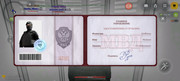 Screenshot-2026-05-16-20-41-47-486-com-russia-game