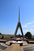 DSC-0253