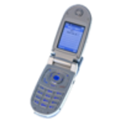 tumblr-8dac6ef92909fdedf553575354432896-b40b96ae-250