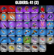 gliders-comp