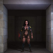 2020-10-08_02-50-18_UTC